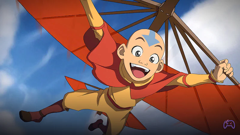 Создатель Avatar подтвердил: RPG не отменяли, а переделывают
