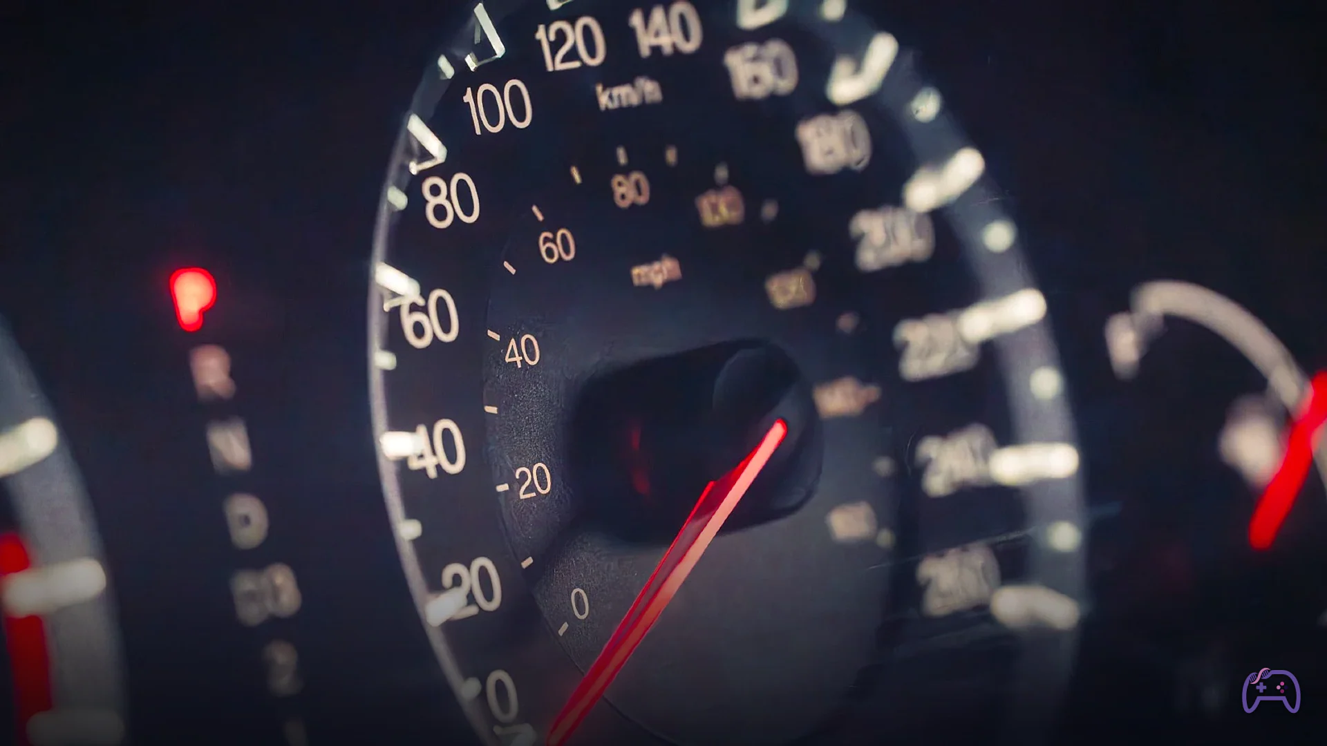 Компания проката автомобилей извинилась за нелепый счёт на 4300 долларов