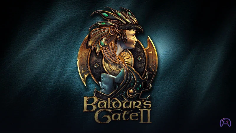 Baldur's Gate 2 получит ремейк с возвращением создателя оригинала