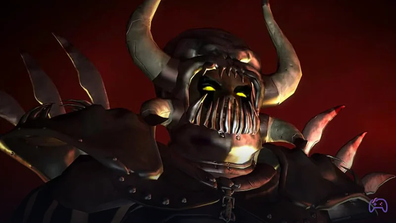 Baldur's Gate 2 чуть не получила сюжет с путешествием во времени