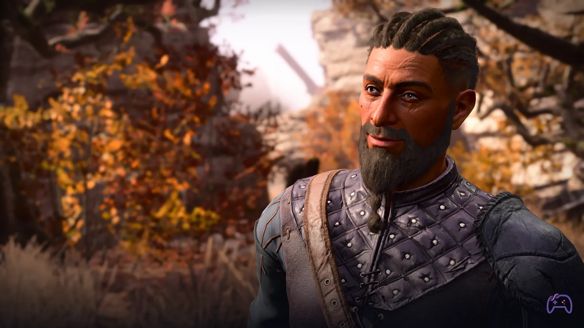 Модер отработал два года над расширением Act Two для Baldur's Gate 3 — вышло