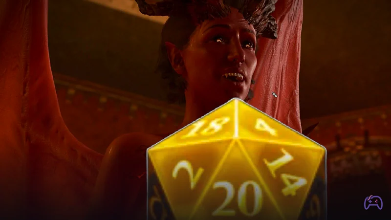 Baldur's Gate 3: стрим разработчиков заблокировали за секс-сцену в собственной игре