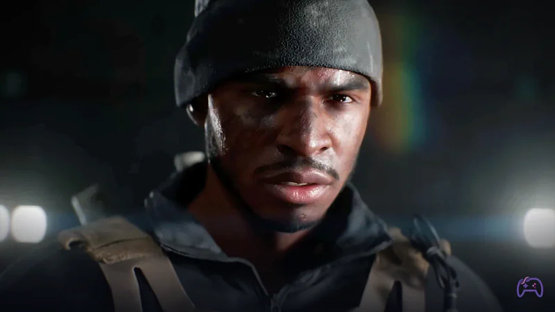 Новая карта Battlefield 6 решает главную проблему игры