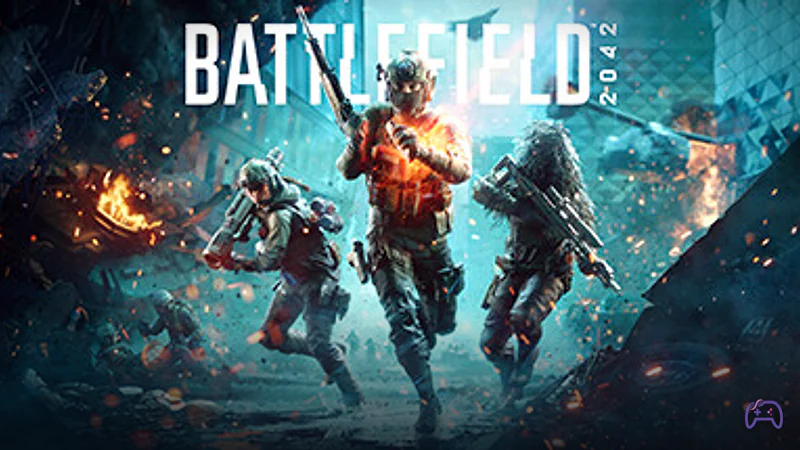 Battlefield 6 вернула двухместные истребители спустя 21 год — и вот Top Gun