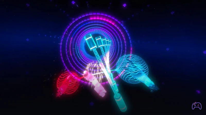 Beat Saber получит отслеживание рук и новый режим без сабель в 2027 году