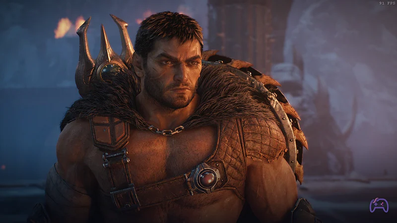 Bethesda распродаёт каталог на 40-летие: Doom: The Dark Ages со скидкой 50% через месяц после выхода