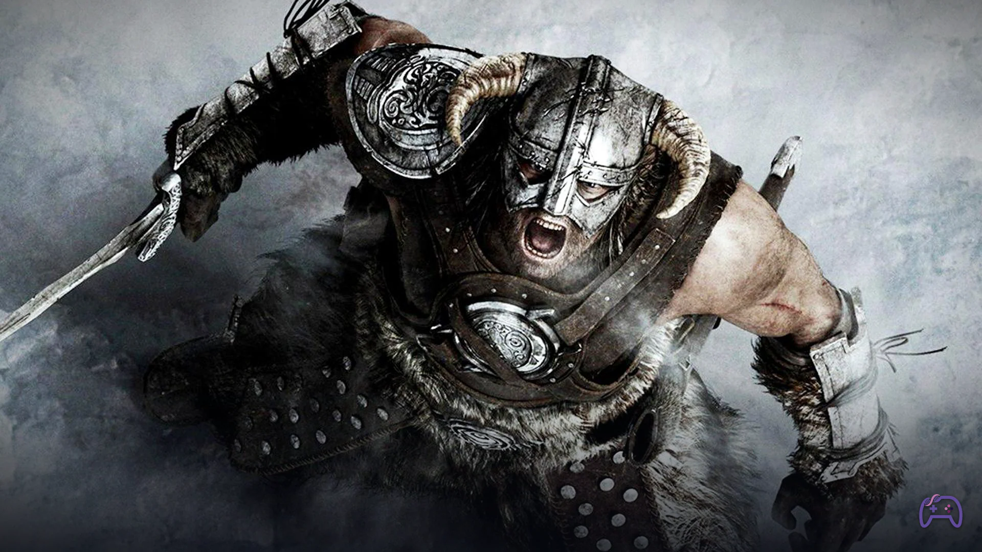 «Раньше увольнений не было, а теперь каждый год»: художник Bethesda рассказал о переменах под Microsoft