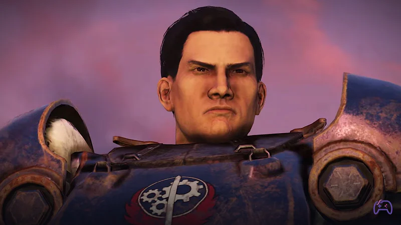 Bethesda уволила разработчиков в Канаде в день анонса Fallout 5, хотя обещала сентябрь