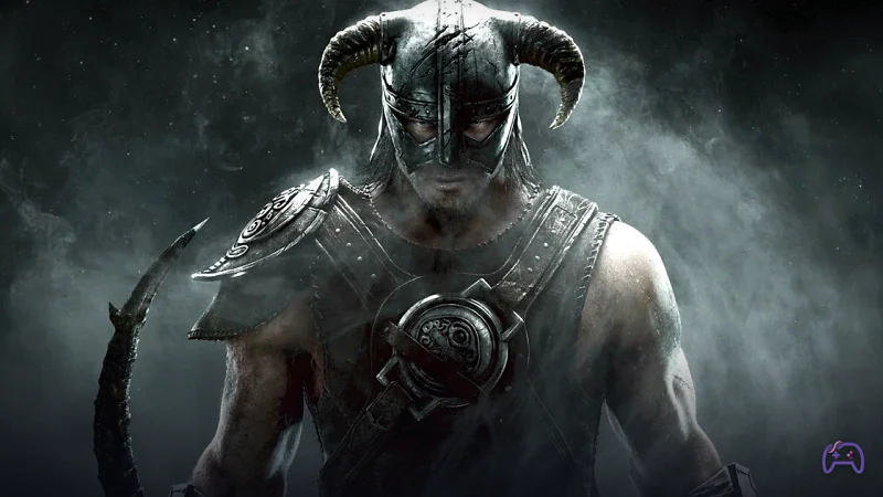 Разработчики Bethesda сомневаются в качестве будущих Elder Scrolls и Fallout после сокращений