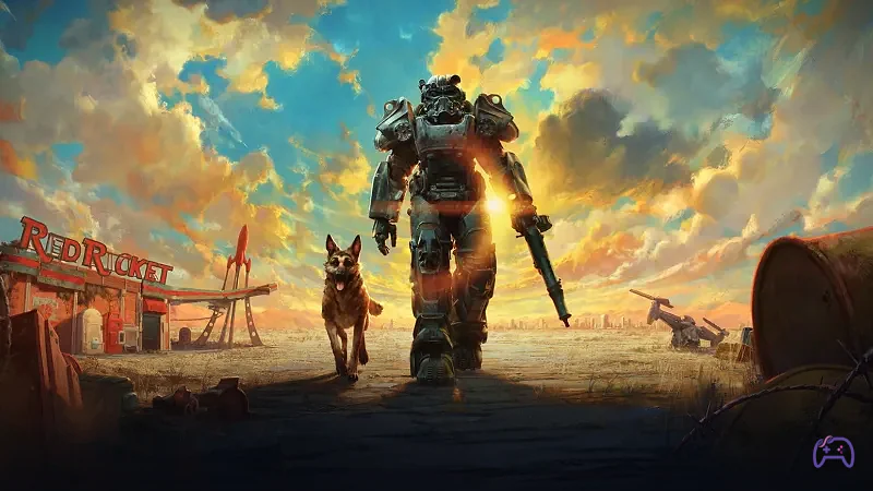 Bethesda рассказала о Fallout 5, ремастерах и новом проекте Obsidian