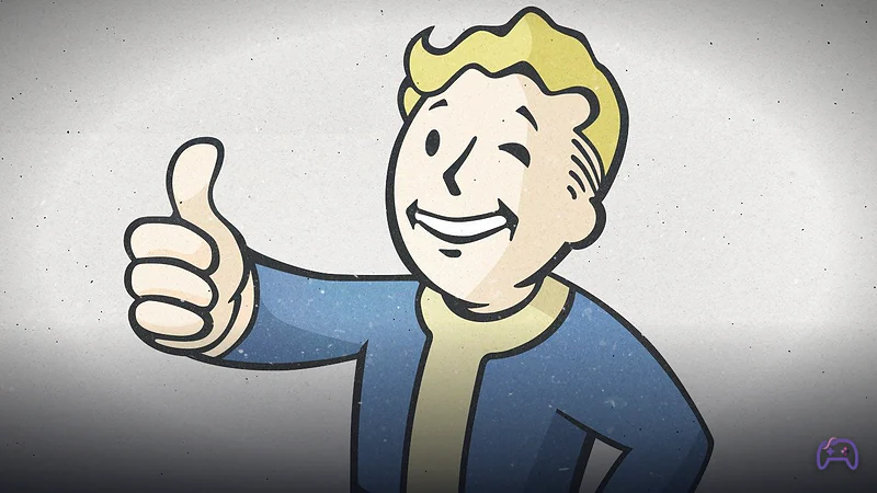 Bethesda подтвердила ремастеры Fallout 3 и New Vegas, объявила о сотрудничестве с Obsidian и рассказала о Fallout 5