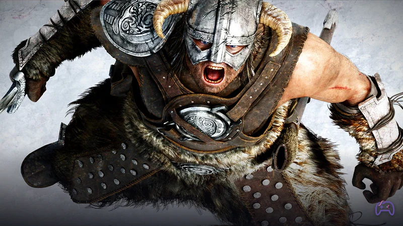 Bethesda заставила убрать мемориал погибших сотрудников — это разозлило профсоюз