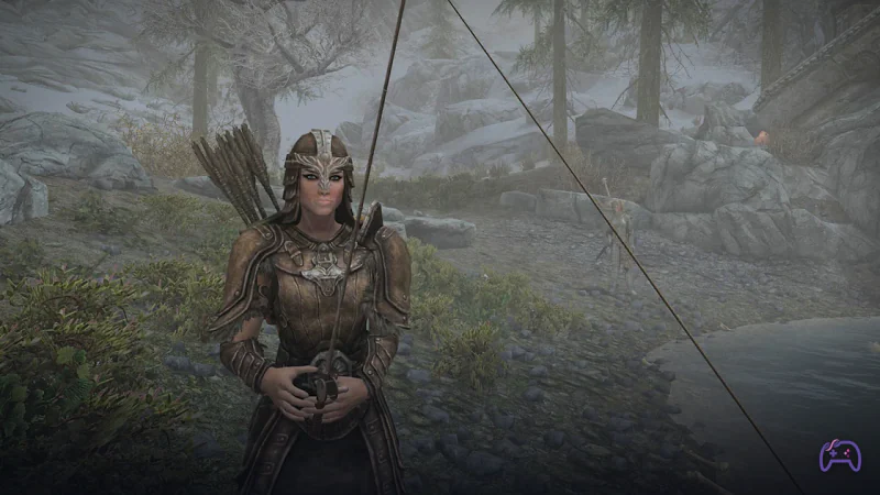Bethesda готовит патчи для Fallout 4 и Skyrim — прямо когда я его только установил