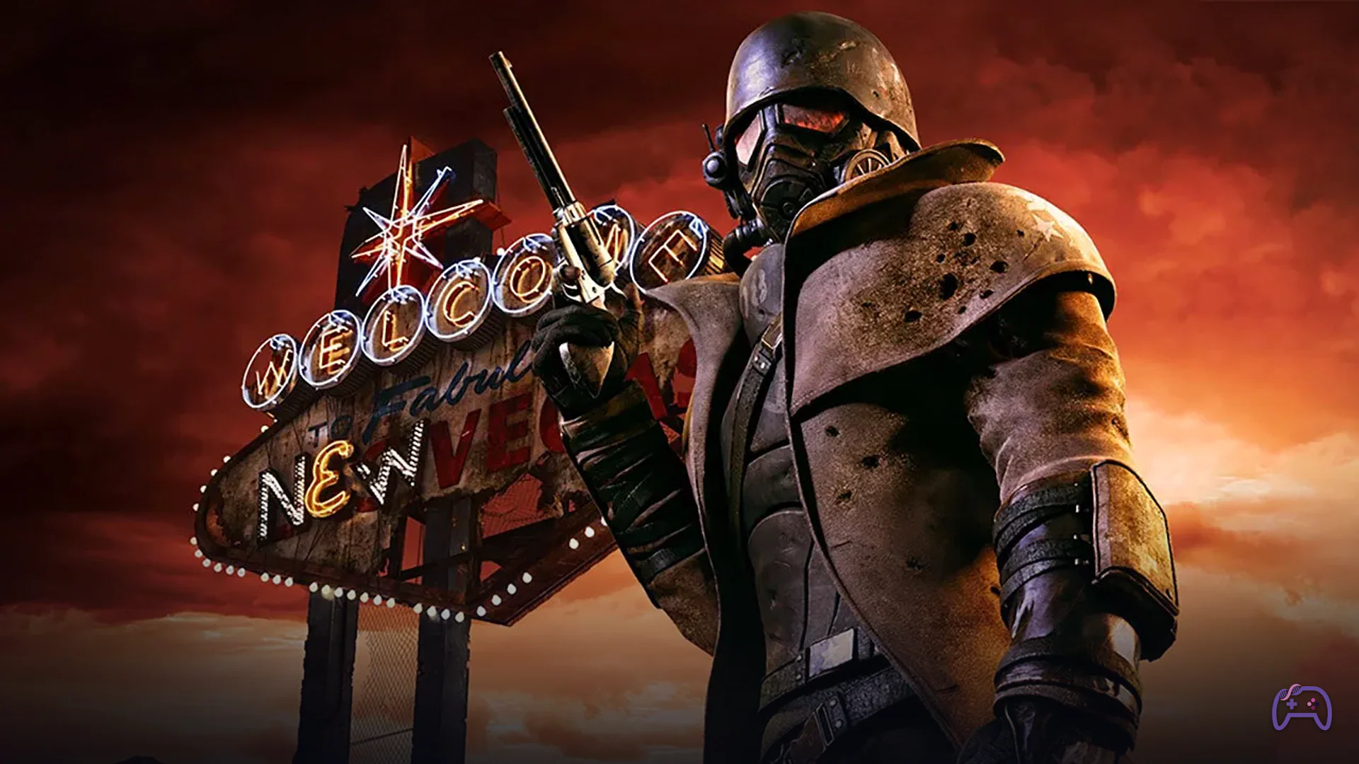 «Меняем курс»: босс Bethesda рассказал о переориентации на главные франшизы после массовых увольнений в Xbox