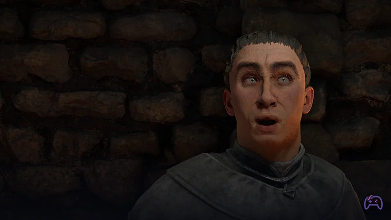 Bethesda гарантирует: сокращения не помешают The Elder Scrolls 6 и Oblivion Remastered