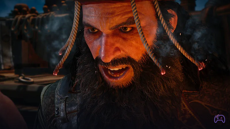 Ubisoft настаивает: Black Flag Resynced полностью завершена без DLC