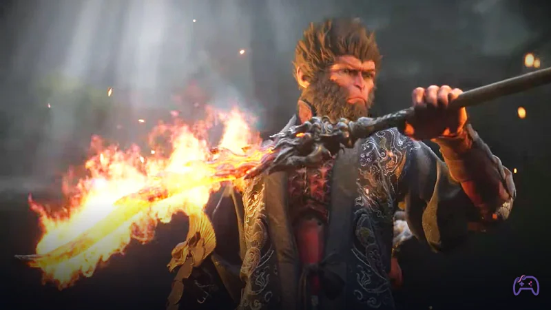 Black Myth: Wukong перешагнула отметку в 30 миллионов проданных копий