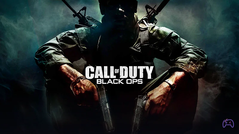 Treyarch взялась за читеров на PS5-портах Black Ops 1