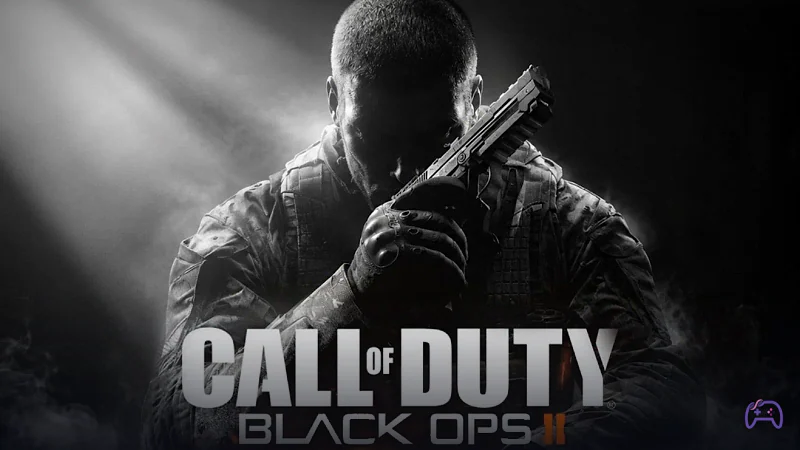 Black Ops 2 на PS4/PS5 наконец получила полноценные серверы