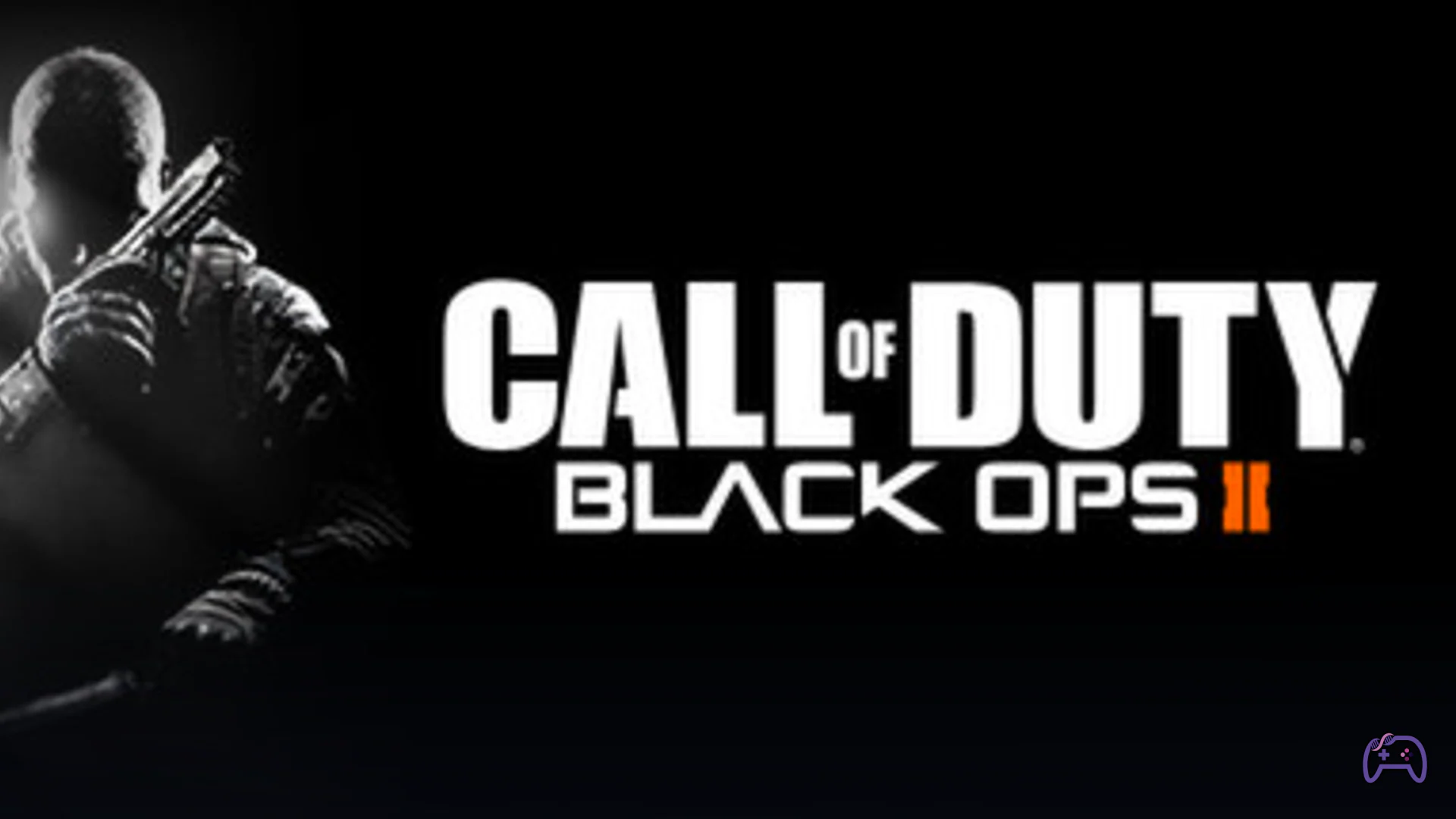Black Ops 2 на PS5 получила экстренный патч после атак хакеров