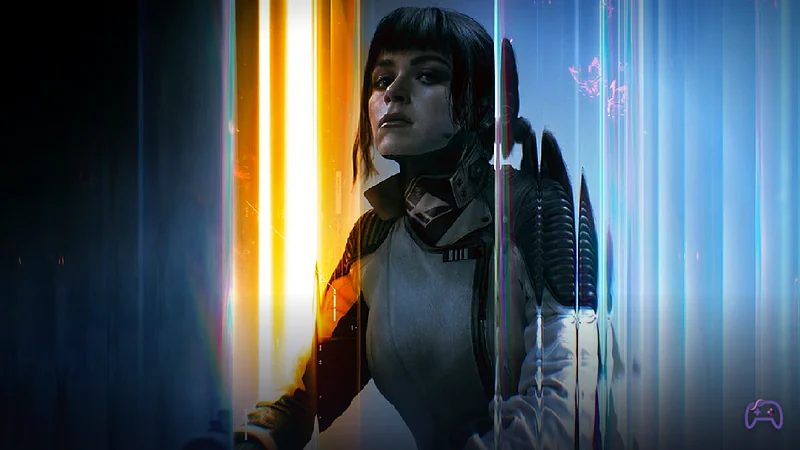 Когда пройдёт следующий выходной с двойным опытом в Black Ops 7