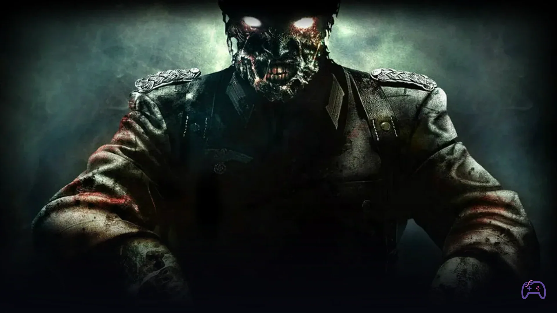 Фанаты Call of Duty: Black Ops нашли вырезанный режим зомби спустя 15 лет после релиза