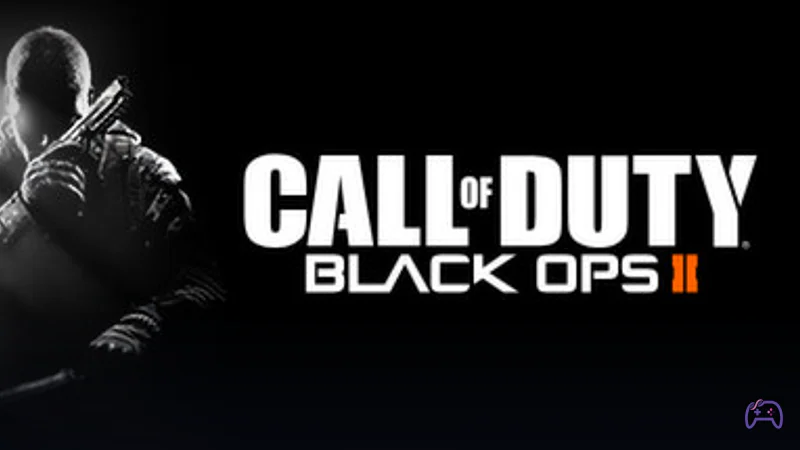 Call of Duty: Black Ops на PS5 взлетели в чартах, несмотря на цену