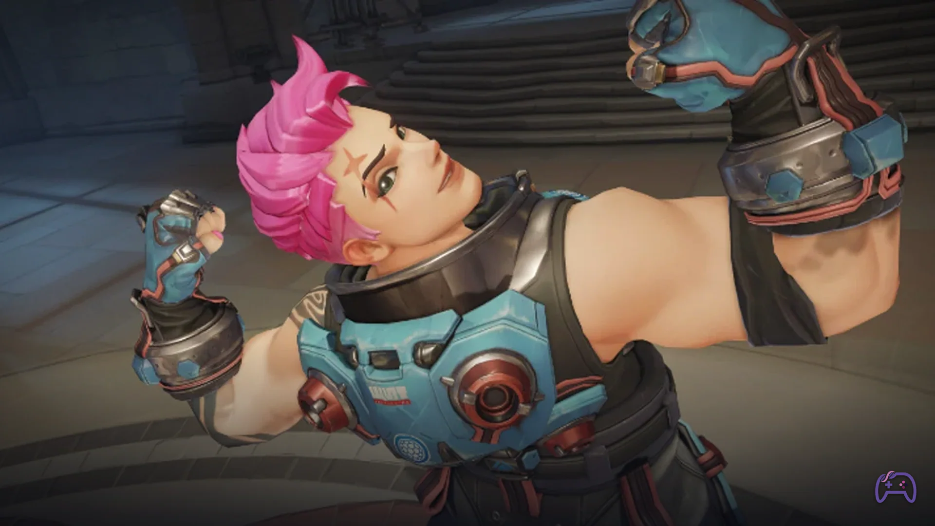 Профсоюз Blizzard добился права голоса в вопросах ИИ и защиты от увольнений