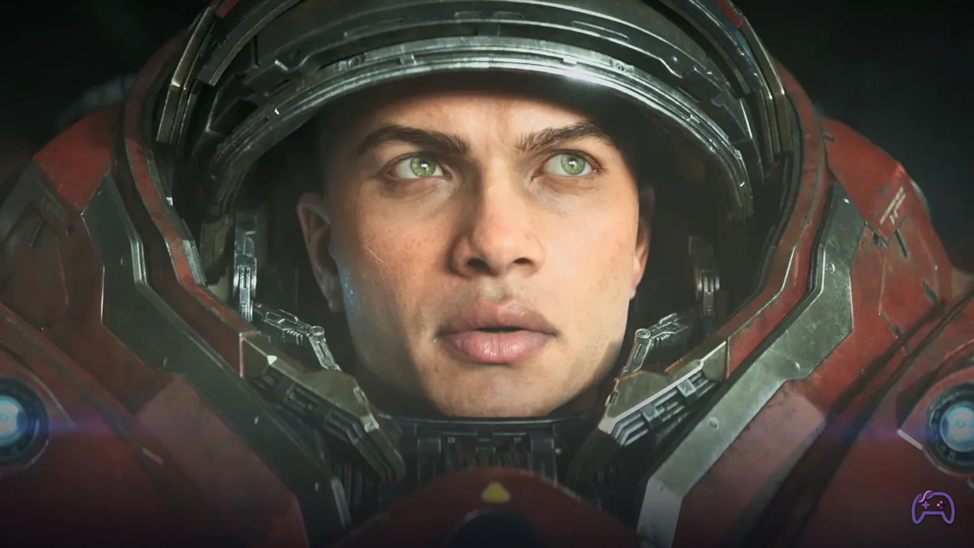 Blizzard подтвердила: StarCraft в 2030 году не будет эксклюзивом Xbox