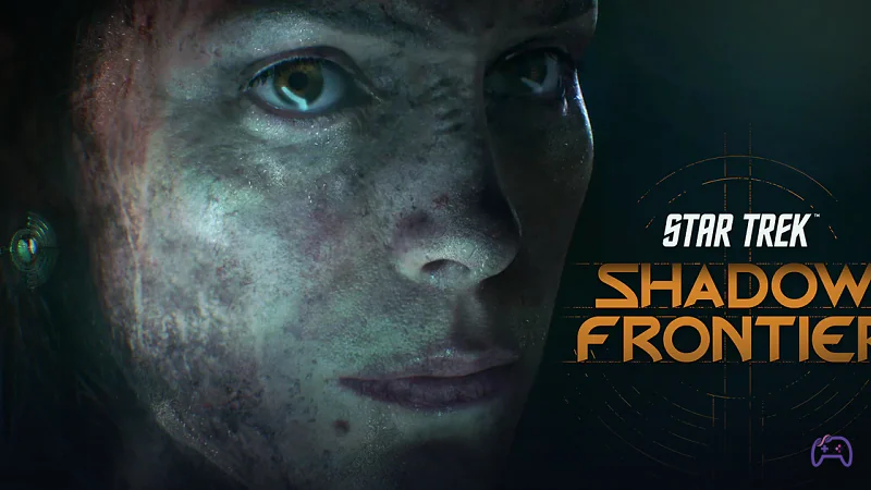 Bloober Team делает Star Trek для любителей психологических ужасов