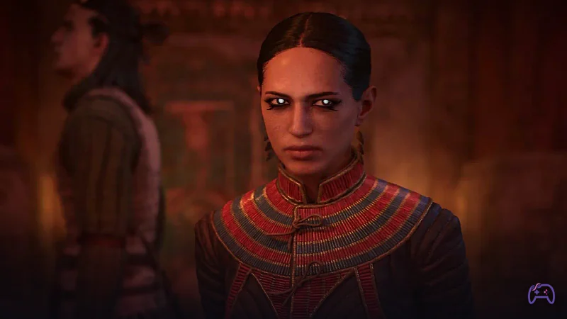 The Blood of Dawnwalker не потянет 60 fps на консолях — фанаты расстроены