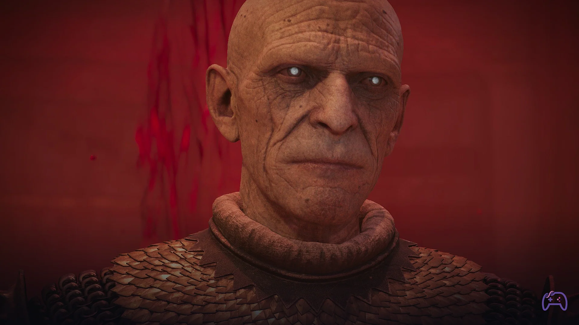 Все концовки The Blood of Dawnwalker и как их получить