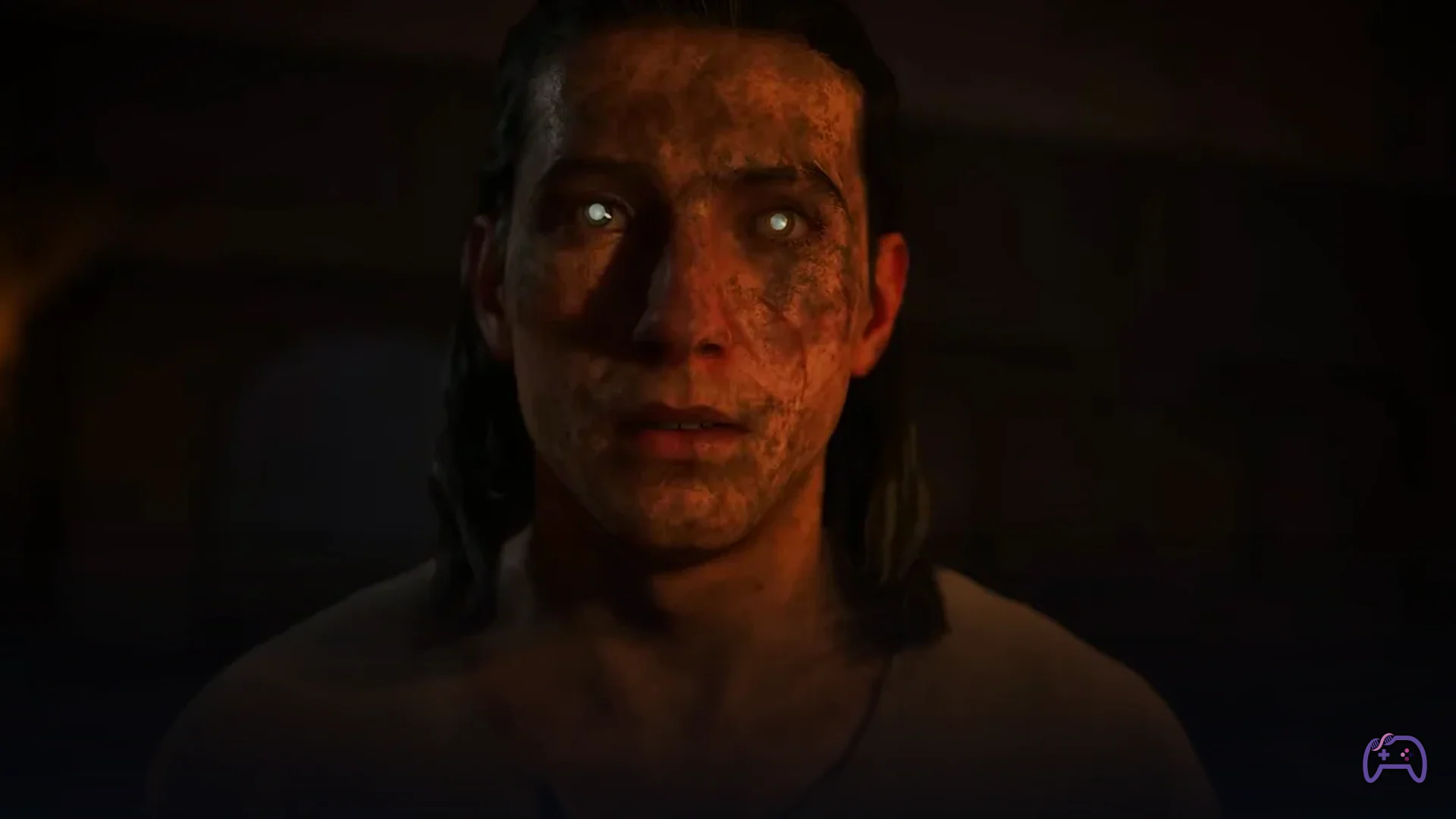 Rebel Wolves готовит первый крупный патч Blood of Dawnwalker с лёгким режимом