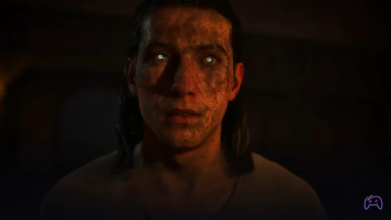Rebel Wolves готовит первый крупный патч Blood of Dawnwalker с лёгким режимом