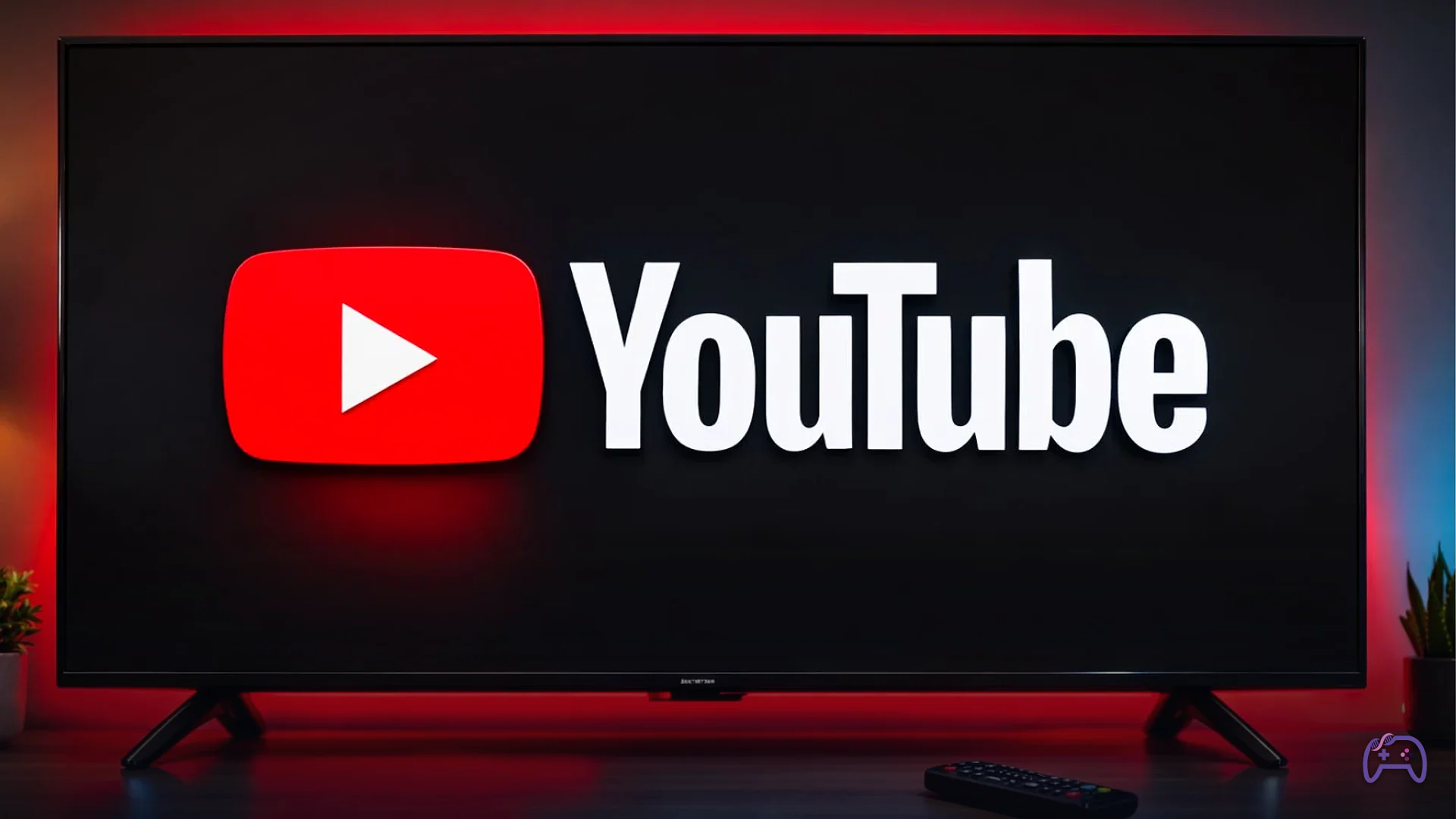 Британия может обязать платить за YouTube и Netflix как за телевидение