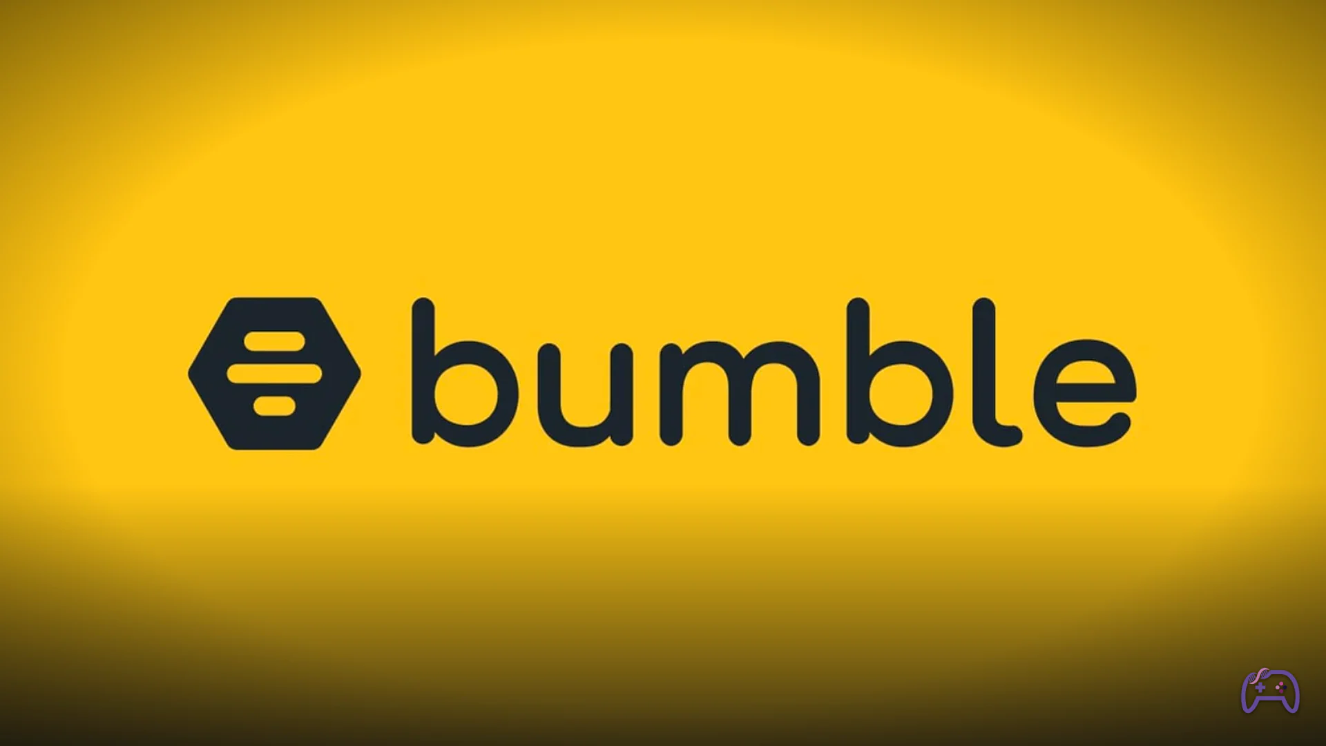 Bumble продана за $1,3 млрд после масштабного падения числа платящих пользователей