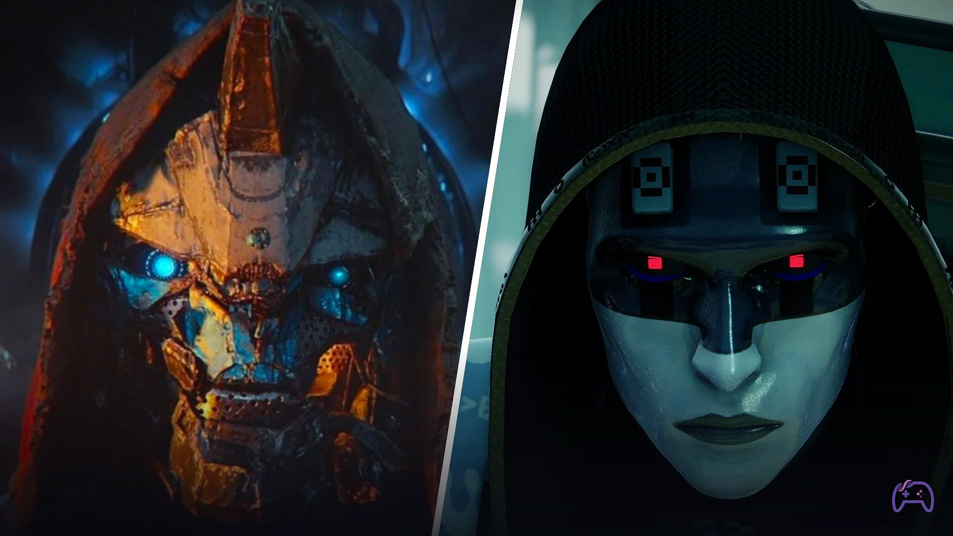 Bungie была на грани закрытия до покупки Sony — признала экс-CM студии
