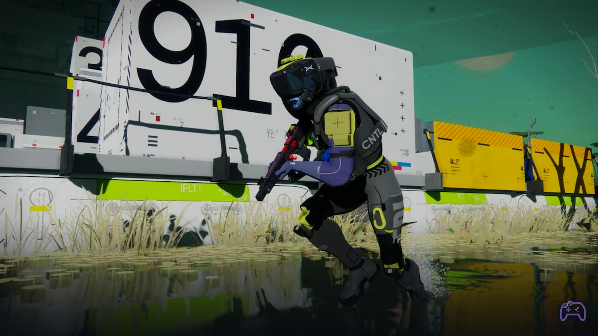 Bungie сдаёт штаб-квартиру в аренду — история падения не кончается