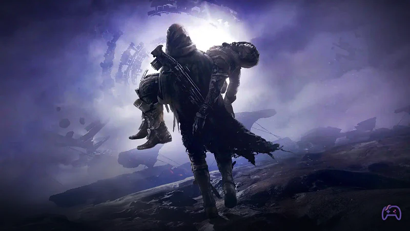 Bungie сокращает сотрудников: Destiny 2 не оправдала ожиданий
