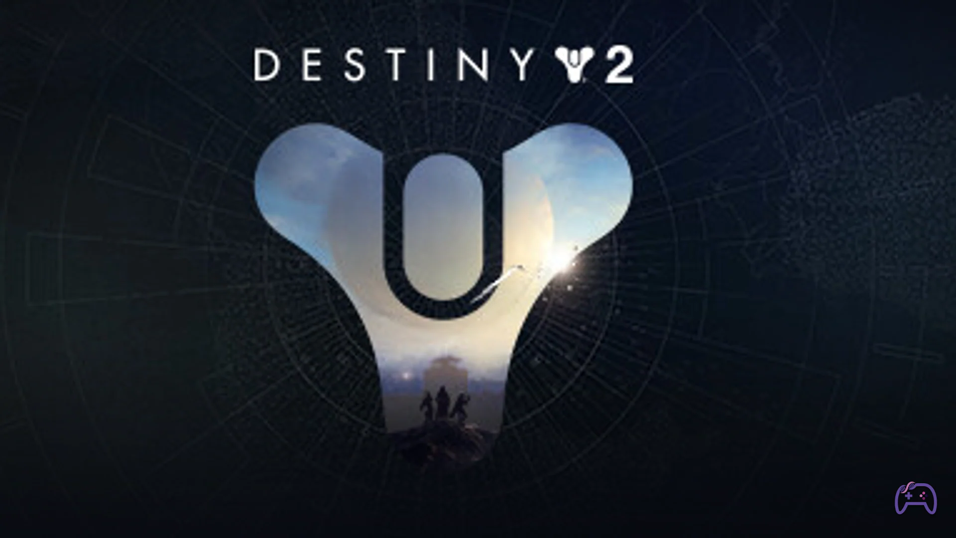 Bungie обещает вернуть удалённые кампании, рейды и локации Destiny 2