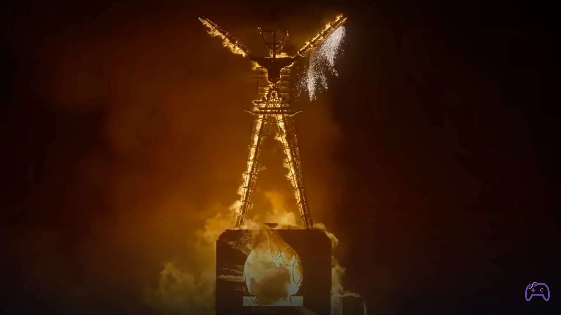 На Burning Man 2026 погиб второй участник фестиваля