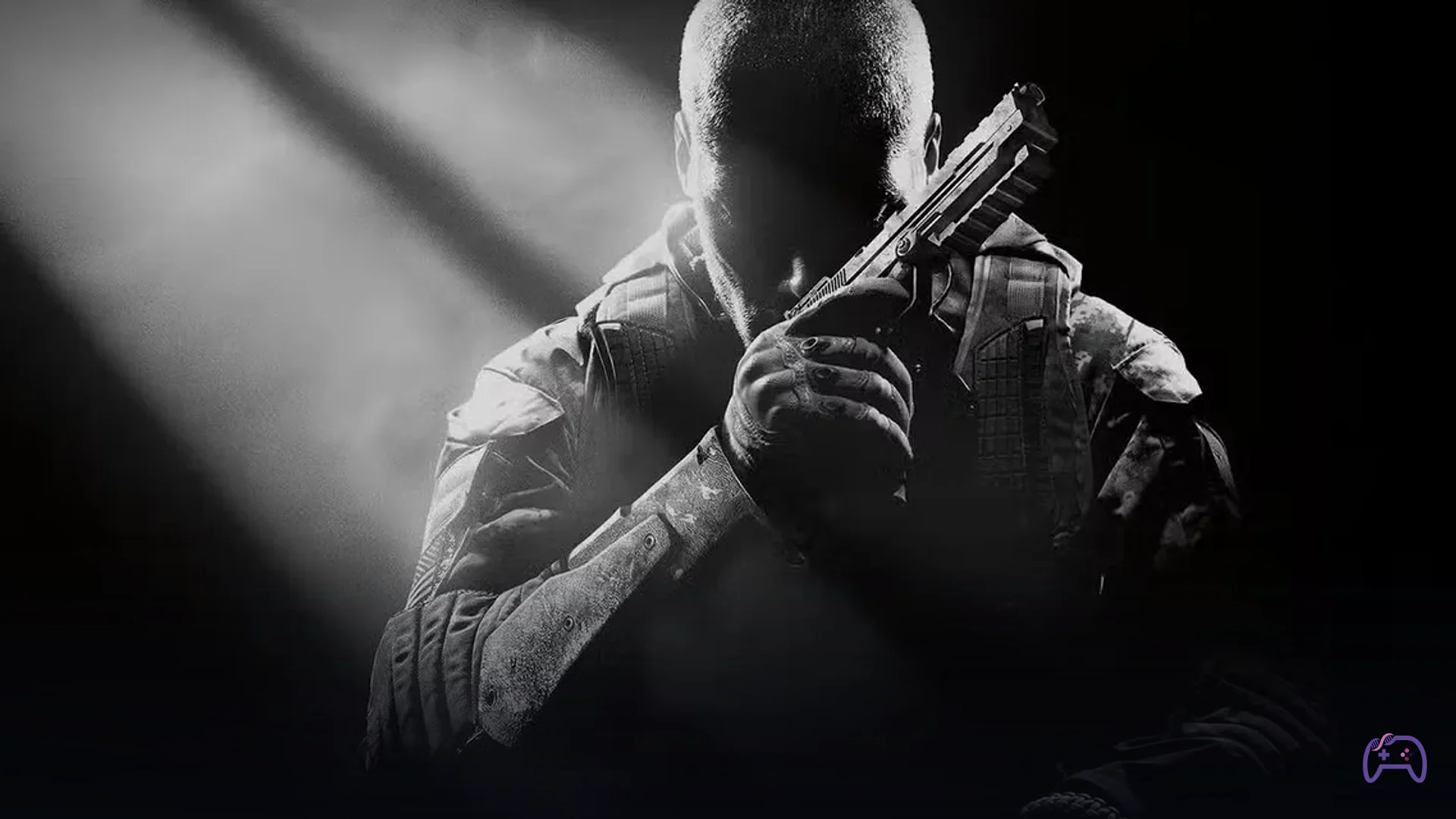 Call of Duty: Black Ops 1 и 2 слили в сети — похоже, игры портируют на PS4, PS5 и Switch 2