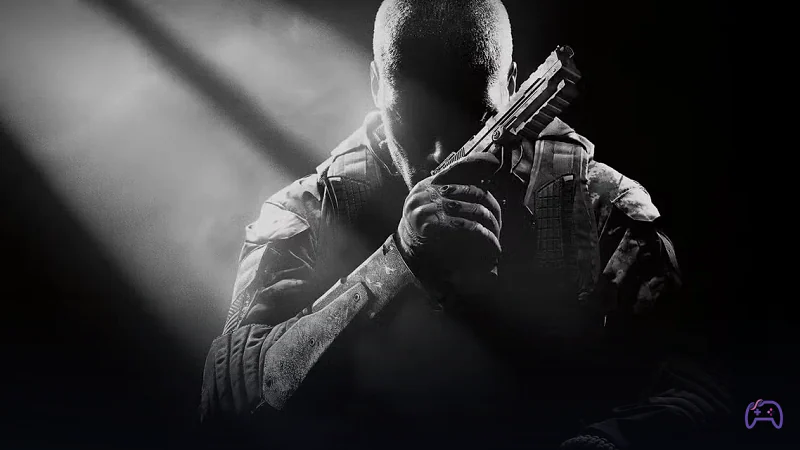 Call of Duty: Black Ops 1 и 2 слили в сети — похоже, игры портируют на PS4, PS5 и Switch 2