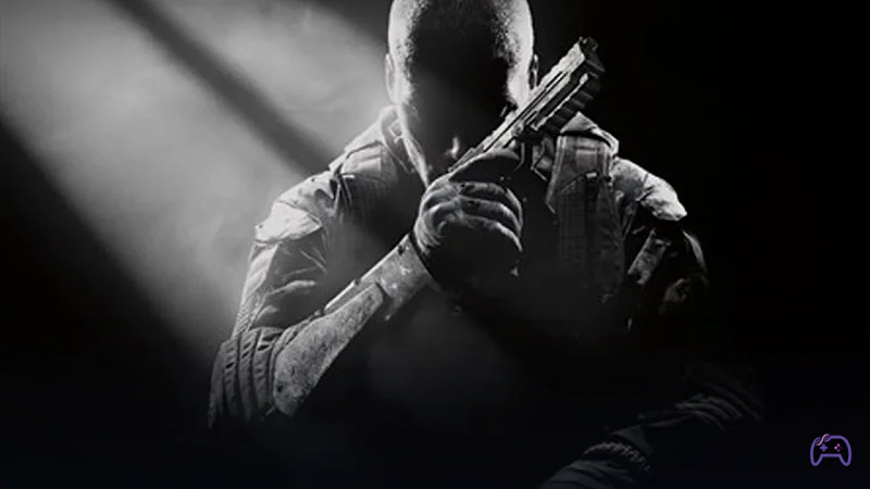 Activision подтвердила: Black Ops 1 и 2 на PlayStation — это порты, а не ремастеры