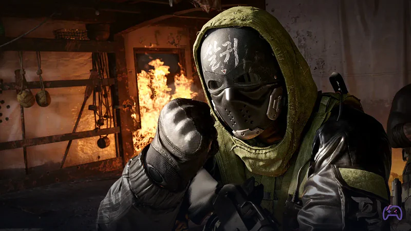 Call of Duty: Modern Warfare 4 избавится от проблем, преследующих серию десять лет