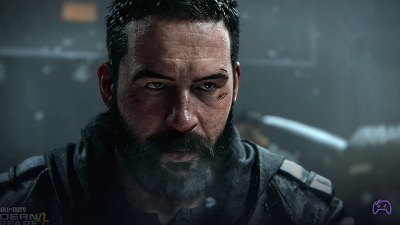 Call of Duty вернула раннюю кампанию в Modern Warfare 4