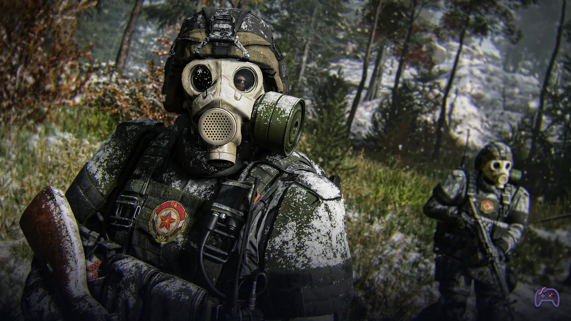Call of Duty: Modern Warfare 4 получит плейлисты с низким SBMM