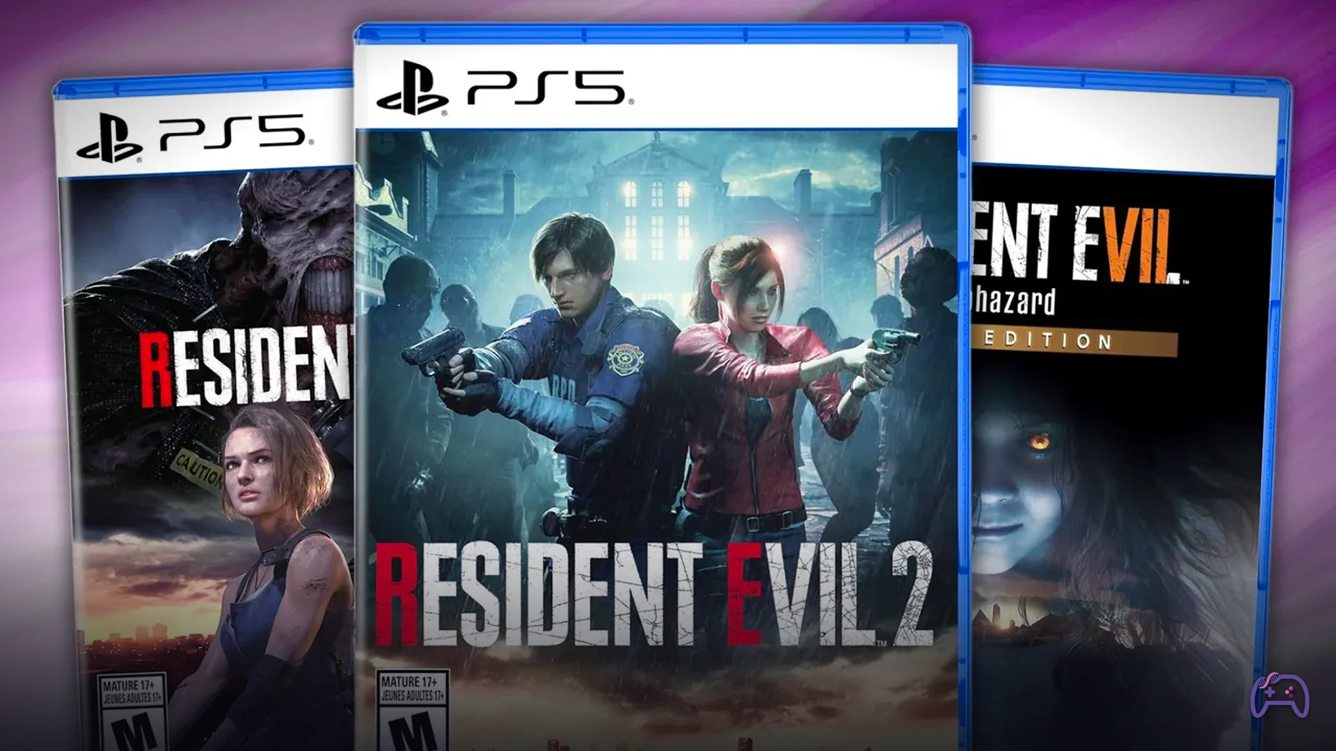 Цифровые продажи Capcom достигли 93% — физические диски уходят в прошлое
