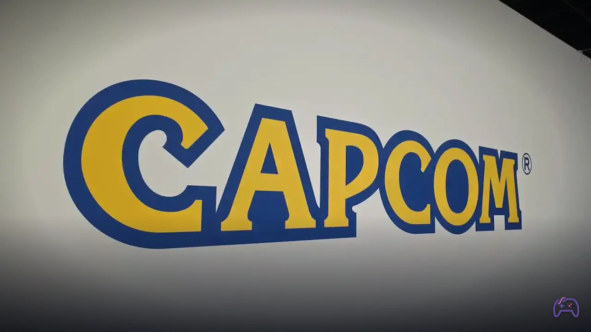 Capcom встала на путь AI: компания объявила ИИ необходимым для своих будущих проектов