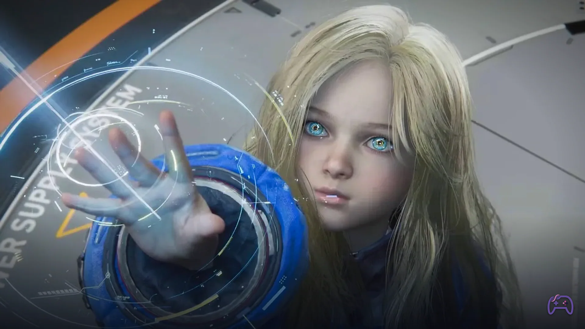 Capcom уточнила позицию по ИИ в разработке игр